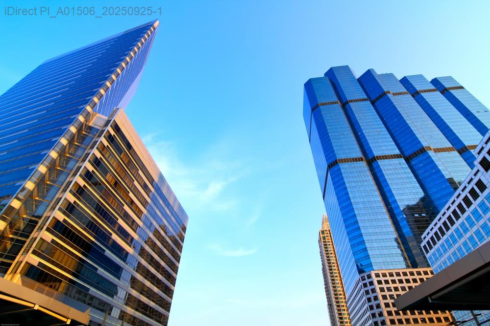 台北房價笑中帶淚：3大因素讓你了解為何！示意圖